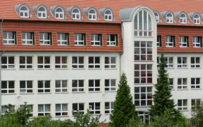 Clama im Praxiseinsatz