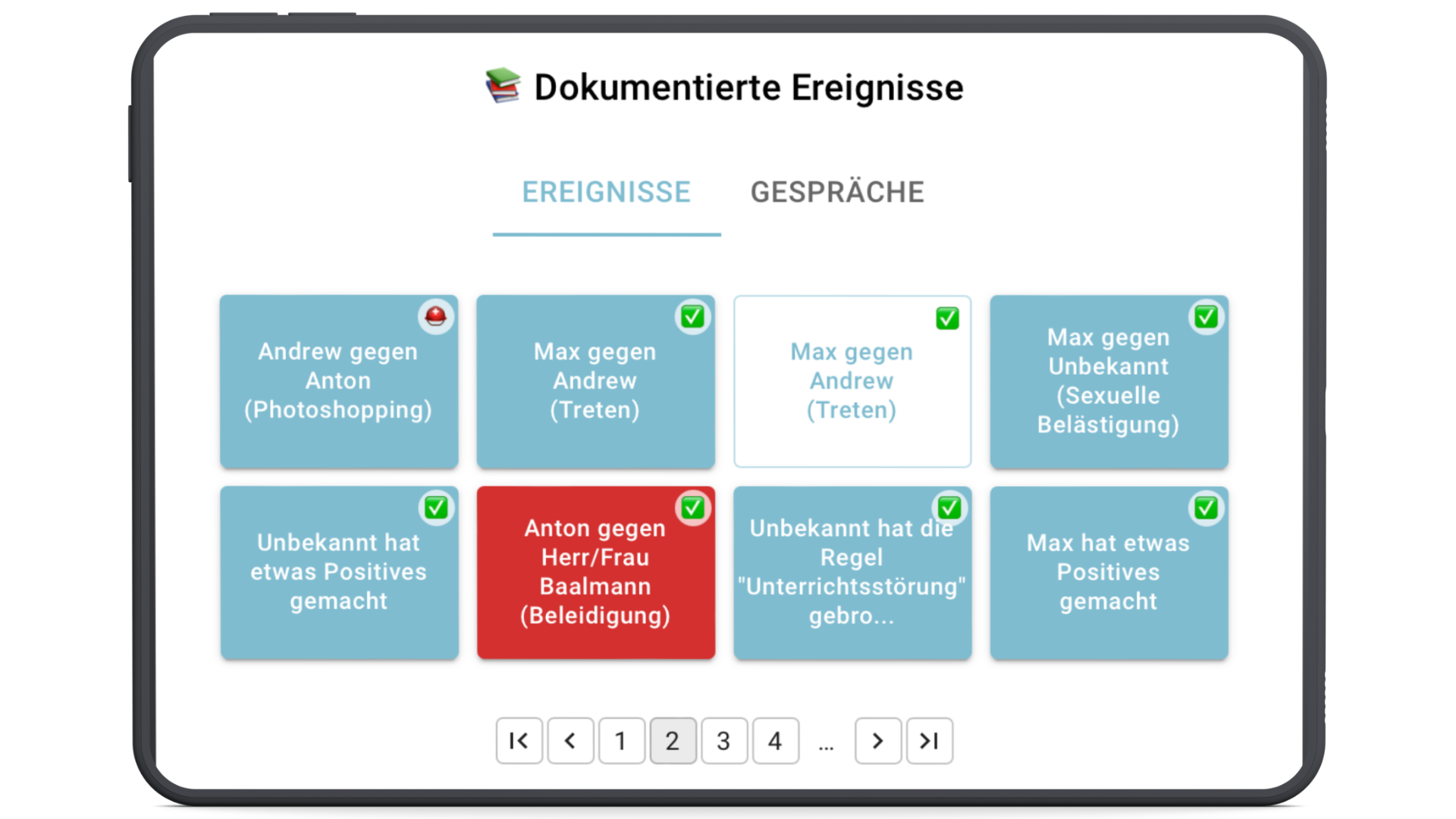 Ereignisse_im_Blick_behalten