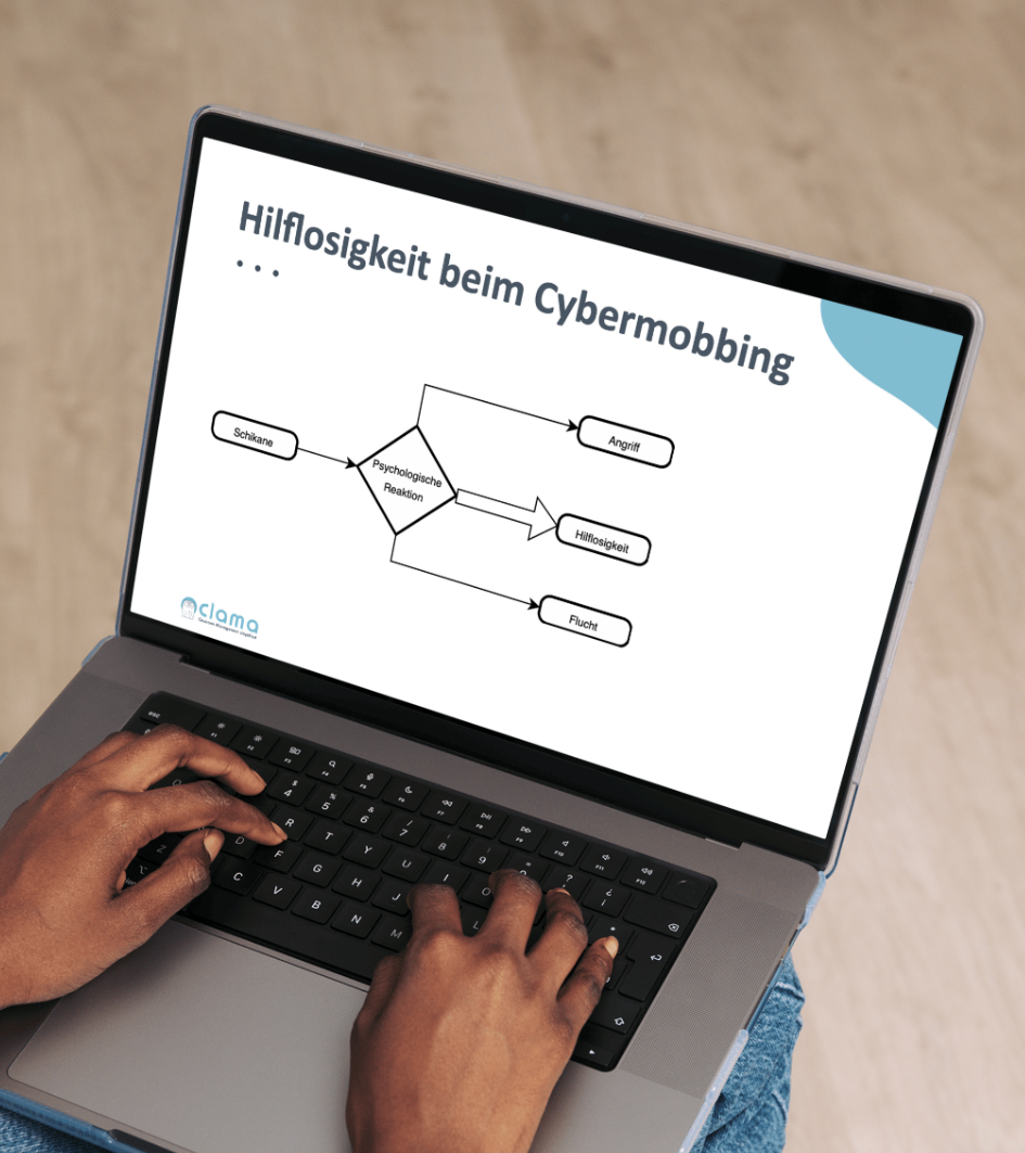 Cybermobbing_Fortbildung