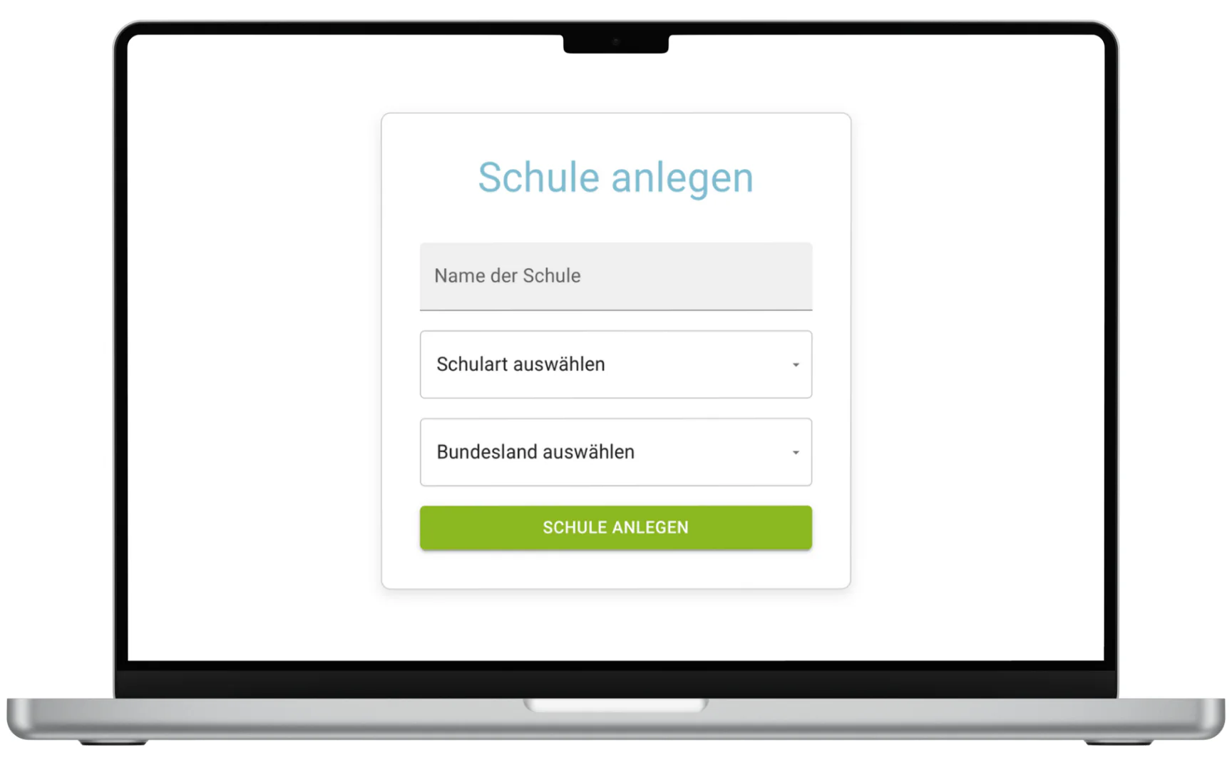 Anbindung_WebUntis_Clama