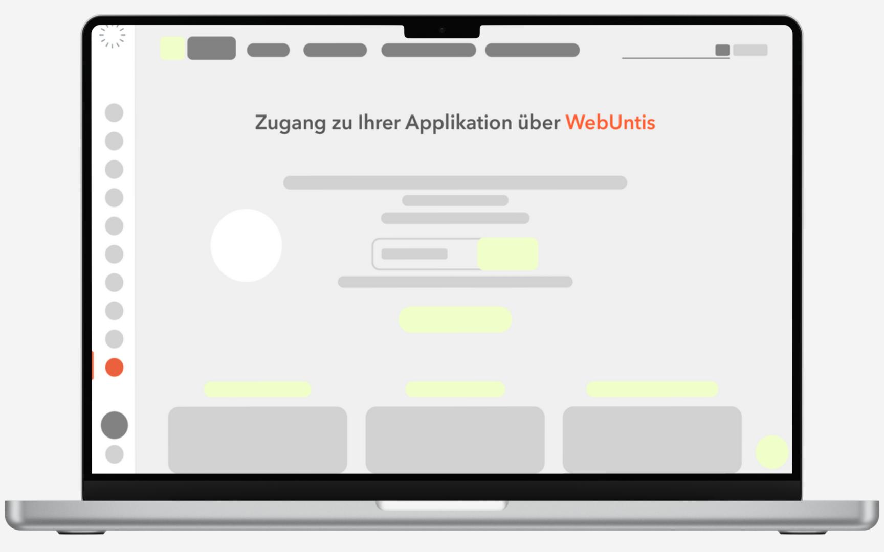 WebUntis_Integration-3